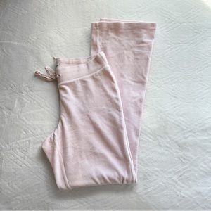 aritzia kiera pant SOLD
